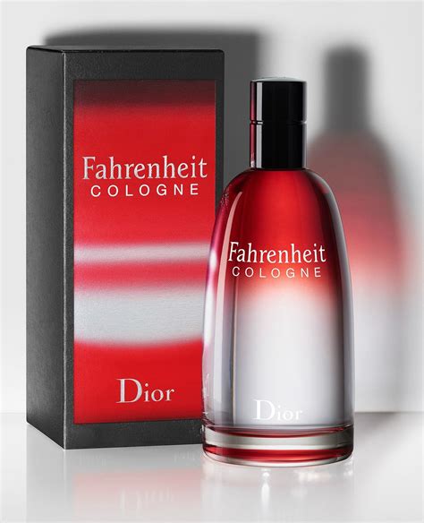 dior fahrenheit 50ml real photo|fahrenheit perfume 200ml price.